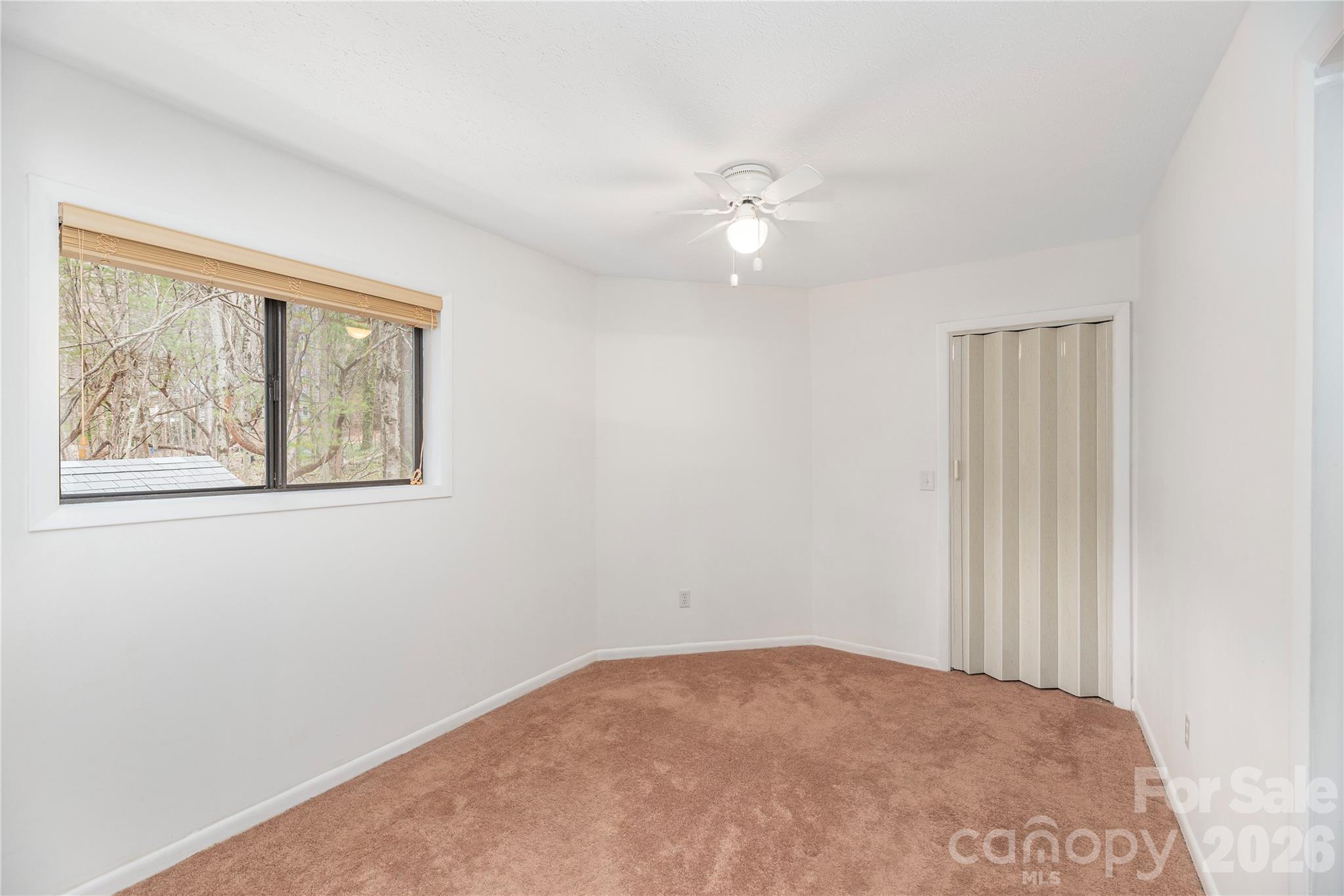 500 Apple Tree Court Waynesville NC 28786