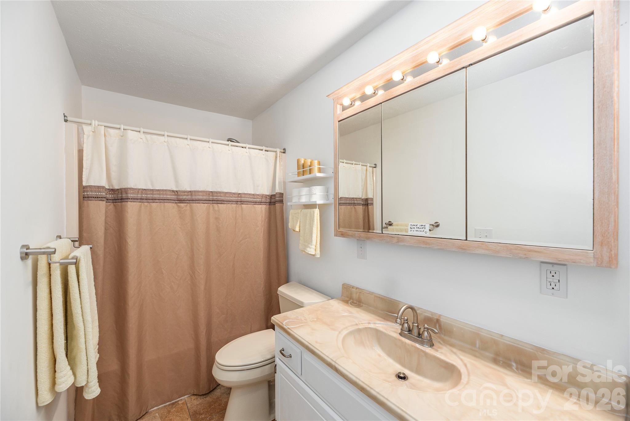 500 Apple Tree Court Waynesville NC 28786