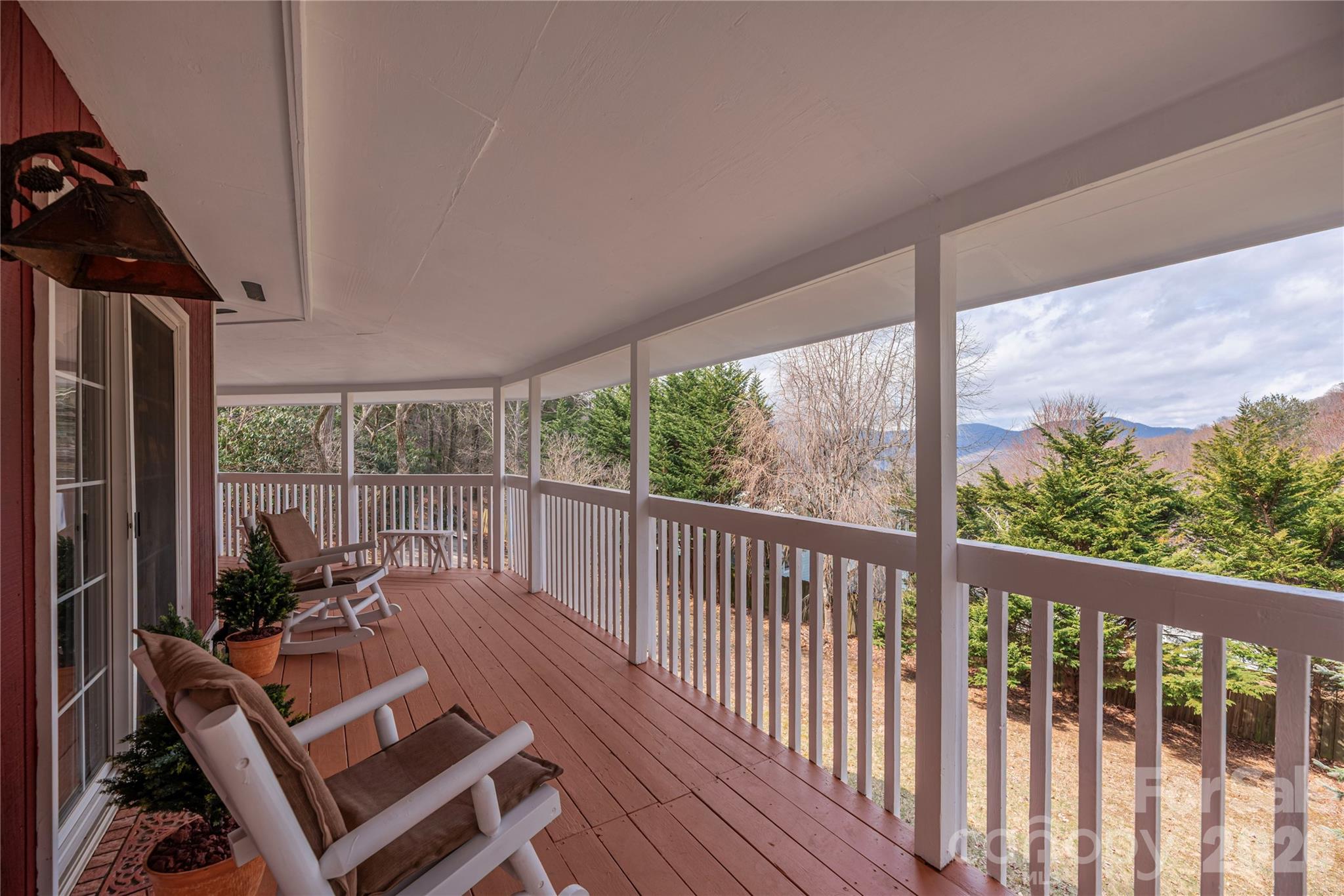 500 Apple Tree Court Waynesville NC 28786