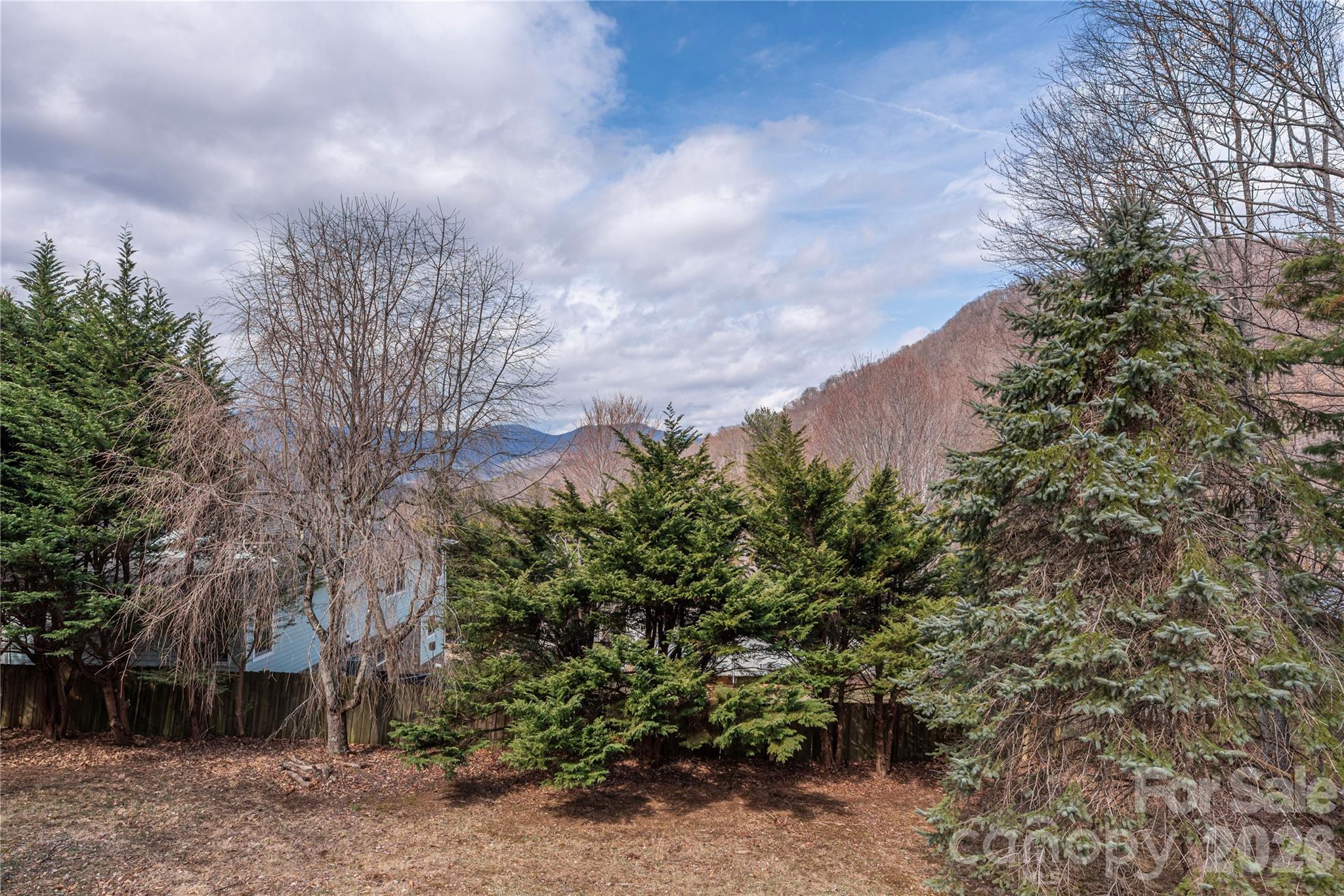 500 Apple Tree Court Waynesville NC 28786