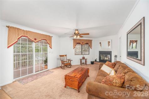 500 Apple Tree Court Waynesville NC 28786