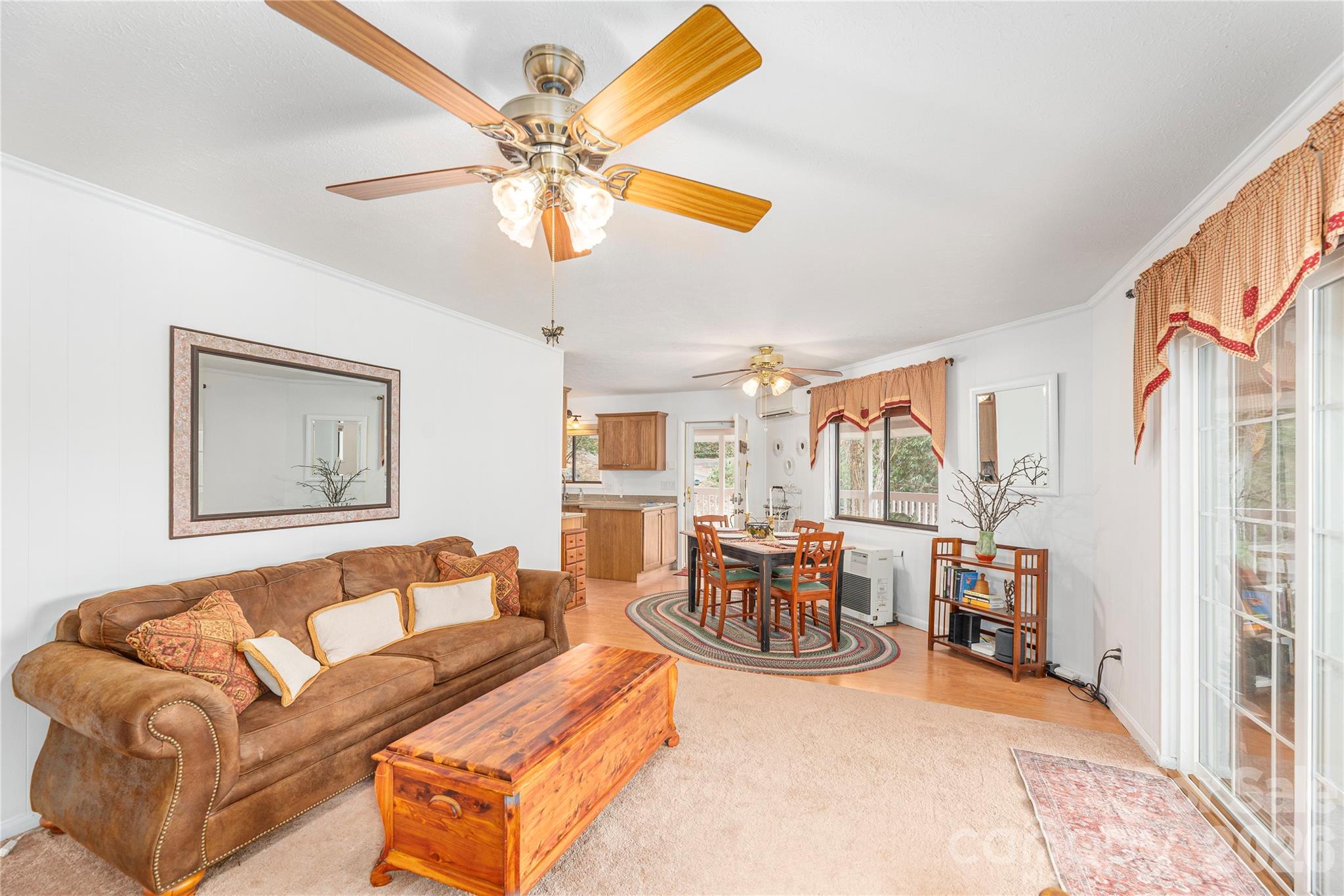 500 Apple Tree Court Waynesville NC 28786