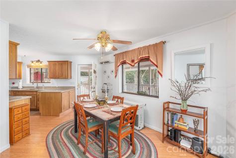 500 Apple Tree Court Waynesville NC 28786