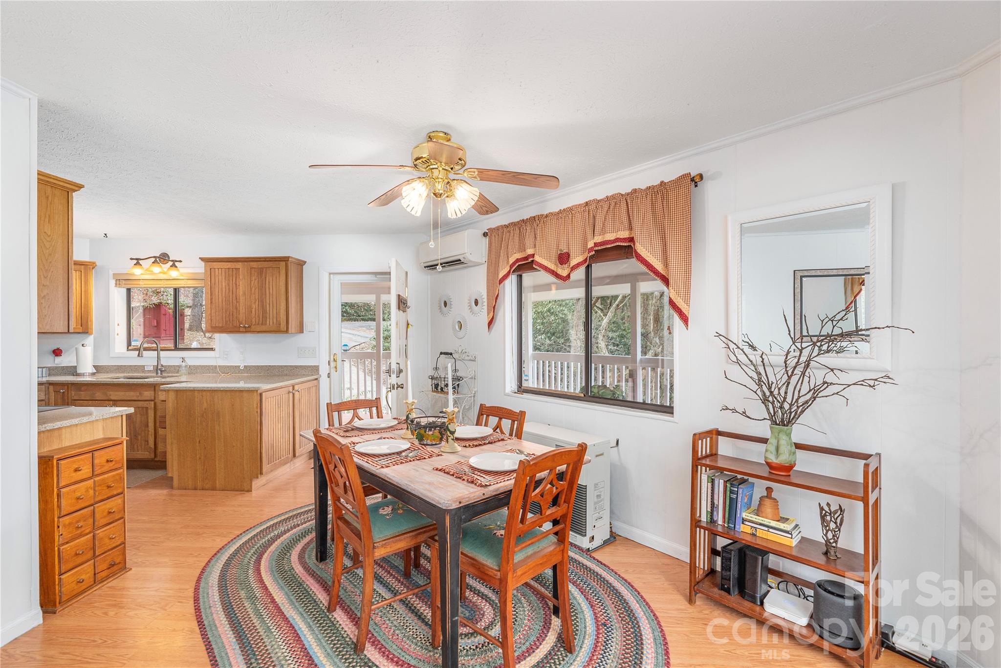 500 Apple Tree Court Waynesville NC 28786