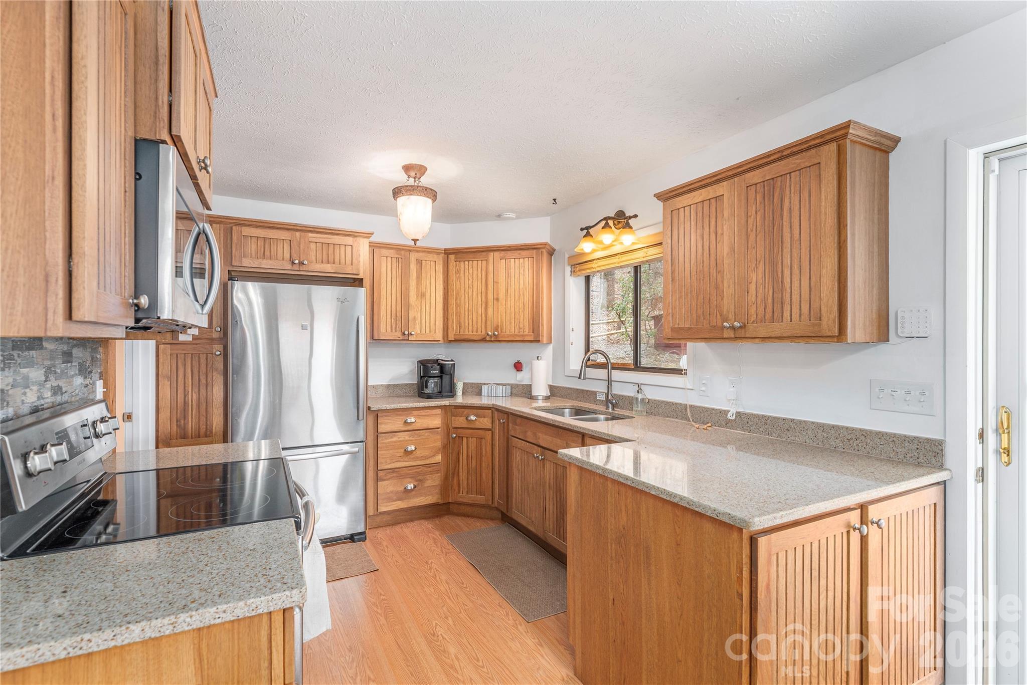 500 Apple Tree Court Waynesville NC 28786