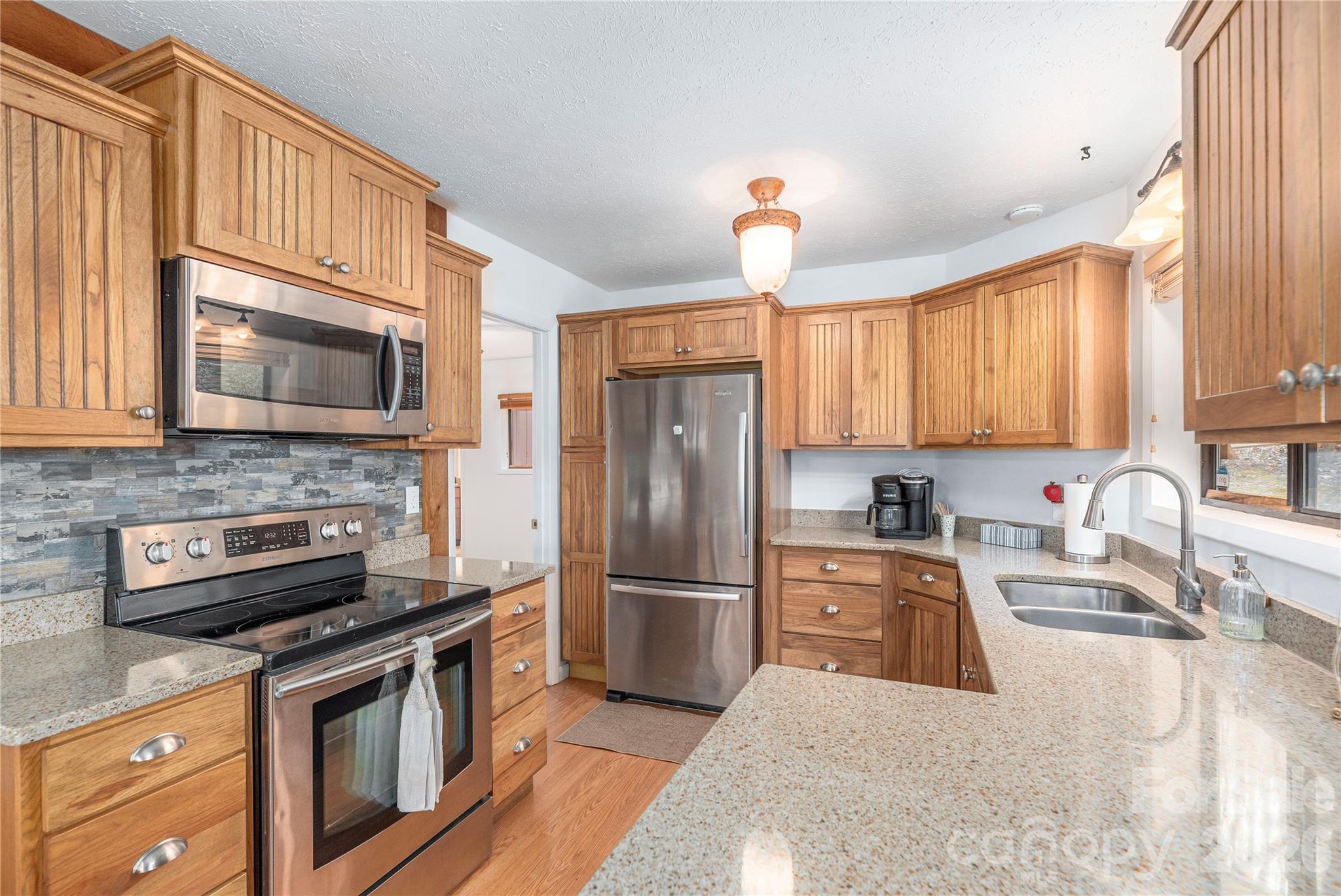 500 Apple Tree Court Waynesville NC 28786