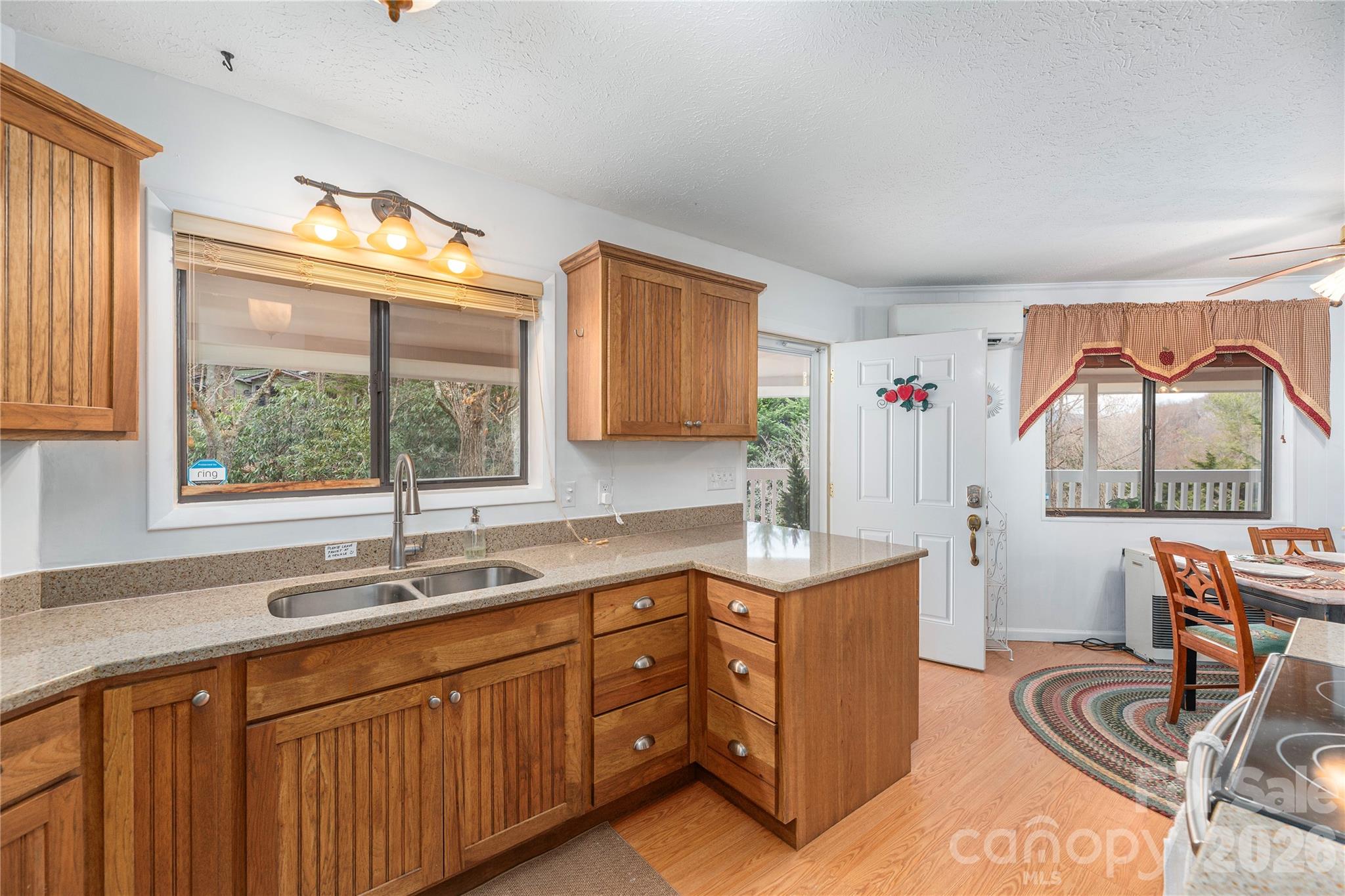 500 Apple Tree Court Waynesville NC 28786