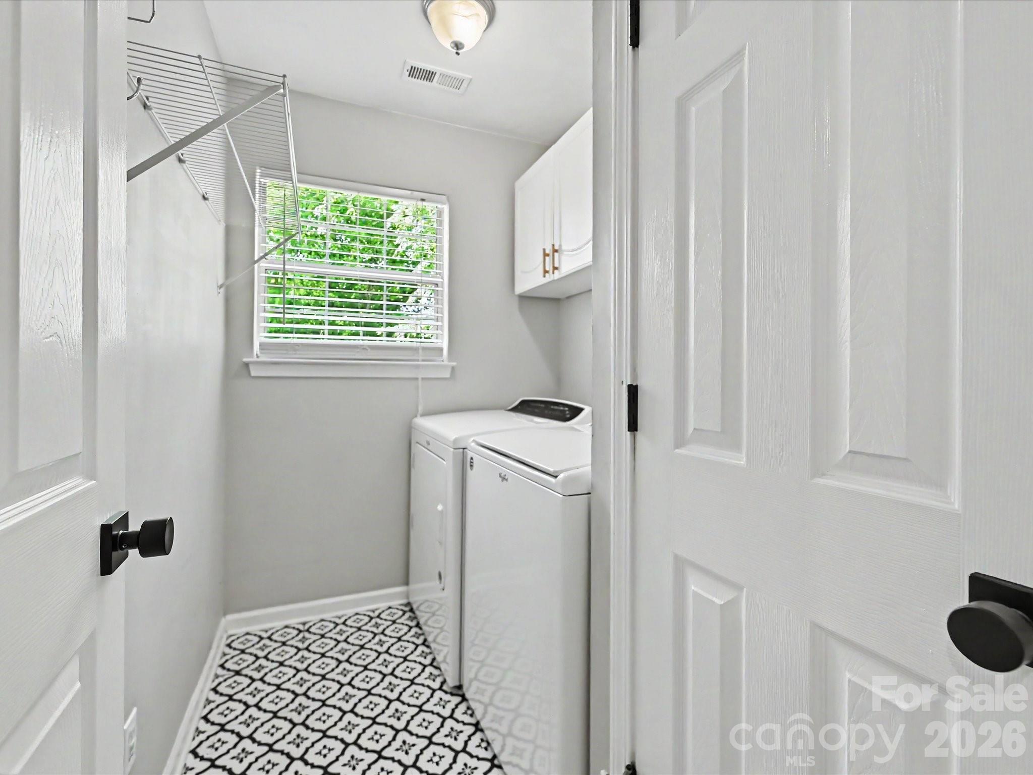 2924 Firewood Drive Matthews NC 28105