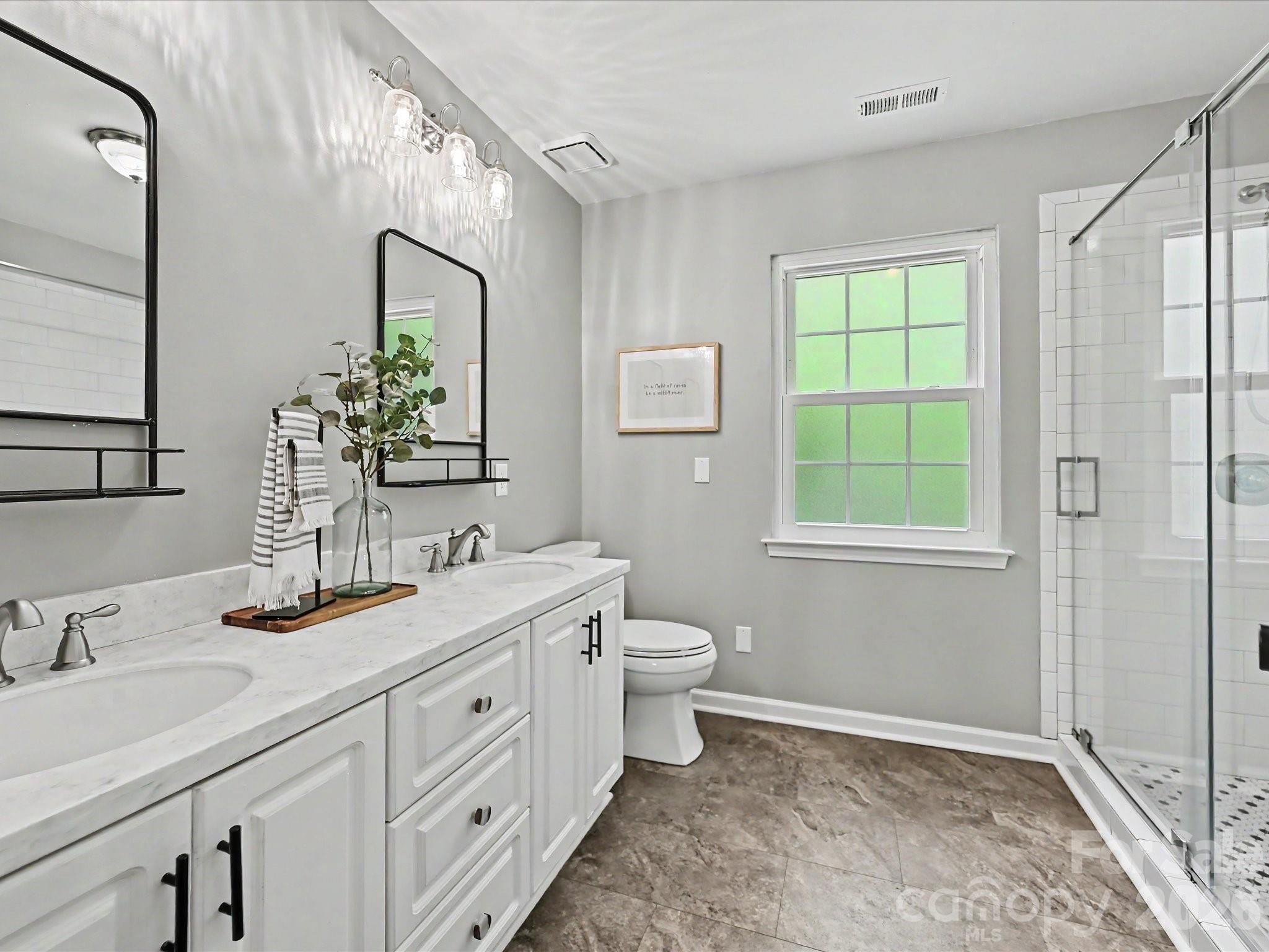 2924 Firewood Drive Matthews NC 28105