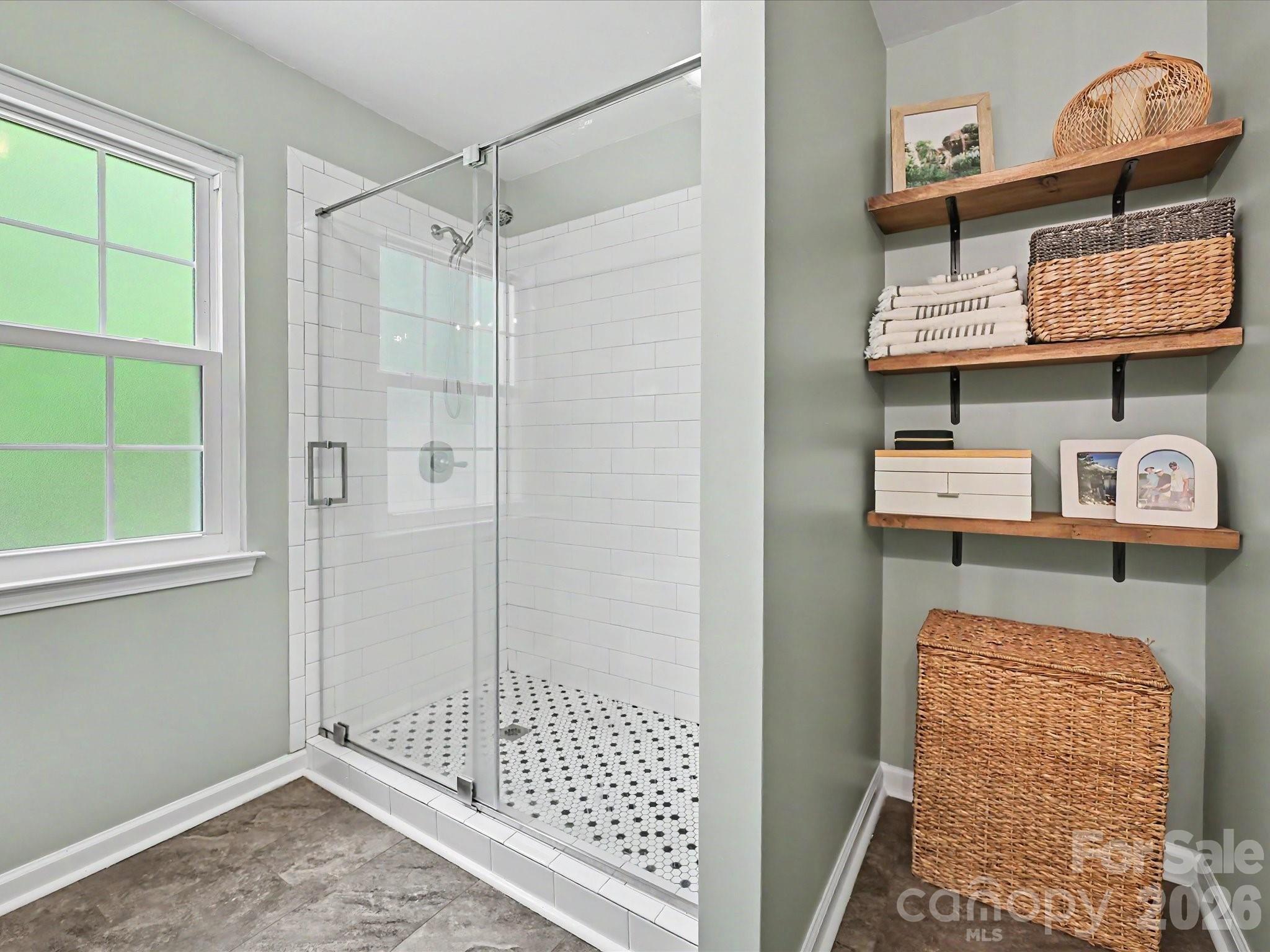 2924 Firewood Drive Matthews NC 28105