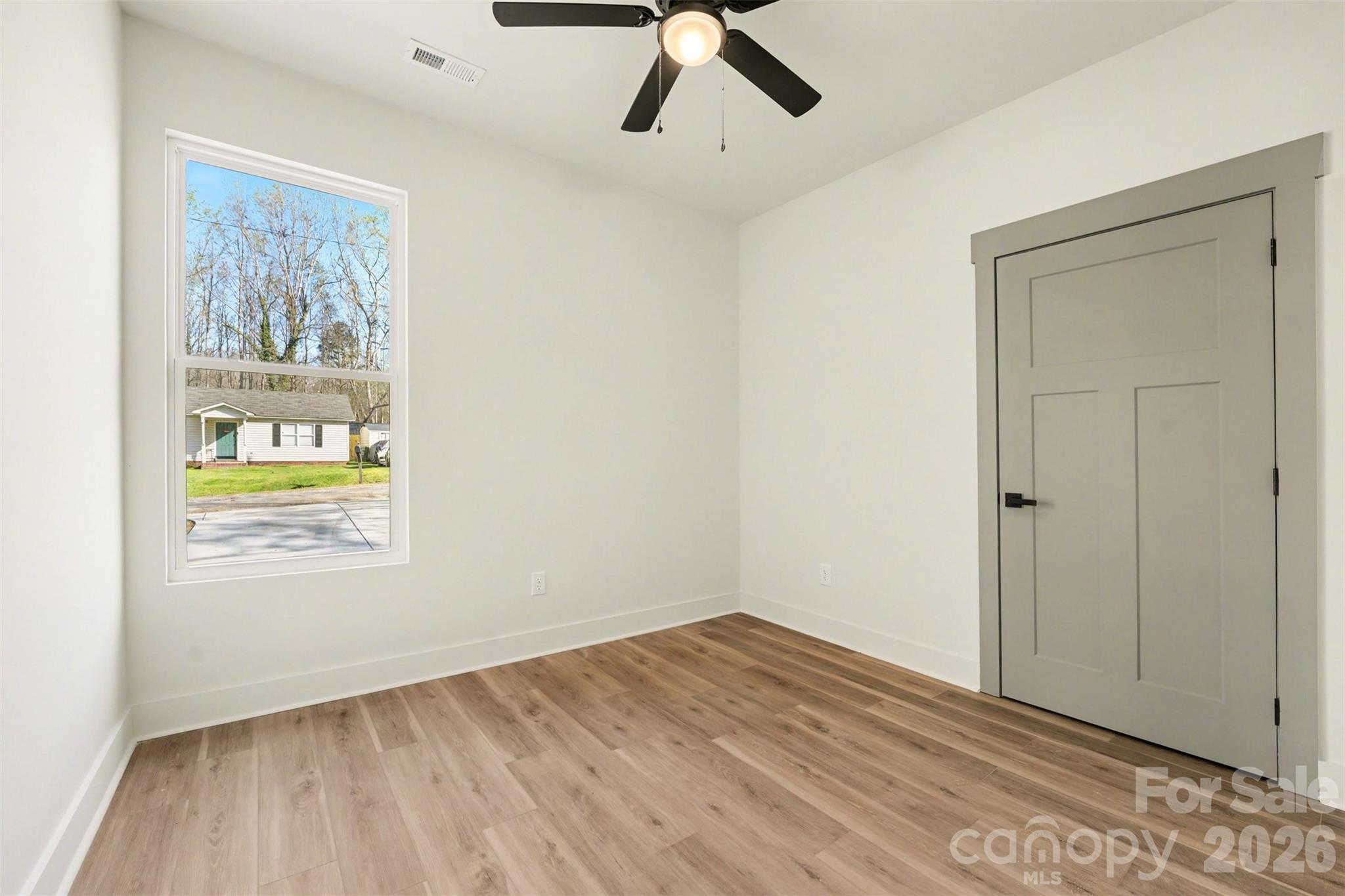425 W Ballard Street Cherryville NC 28021