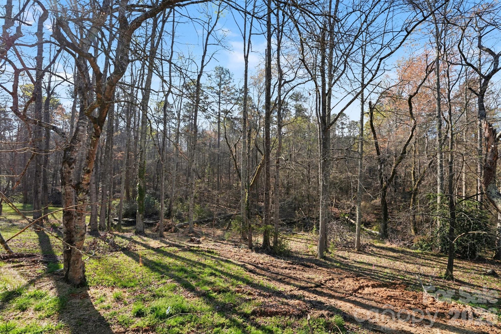 425 W Ballard Street Cherryville NC 28021