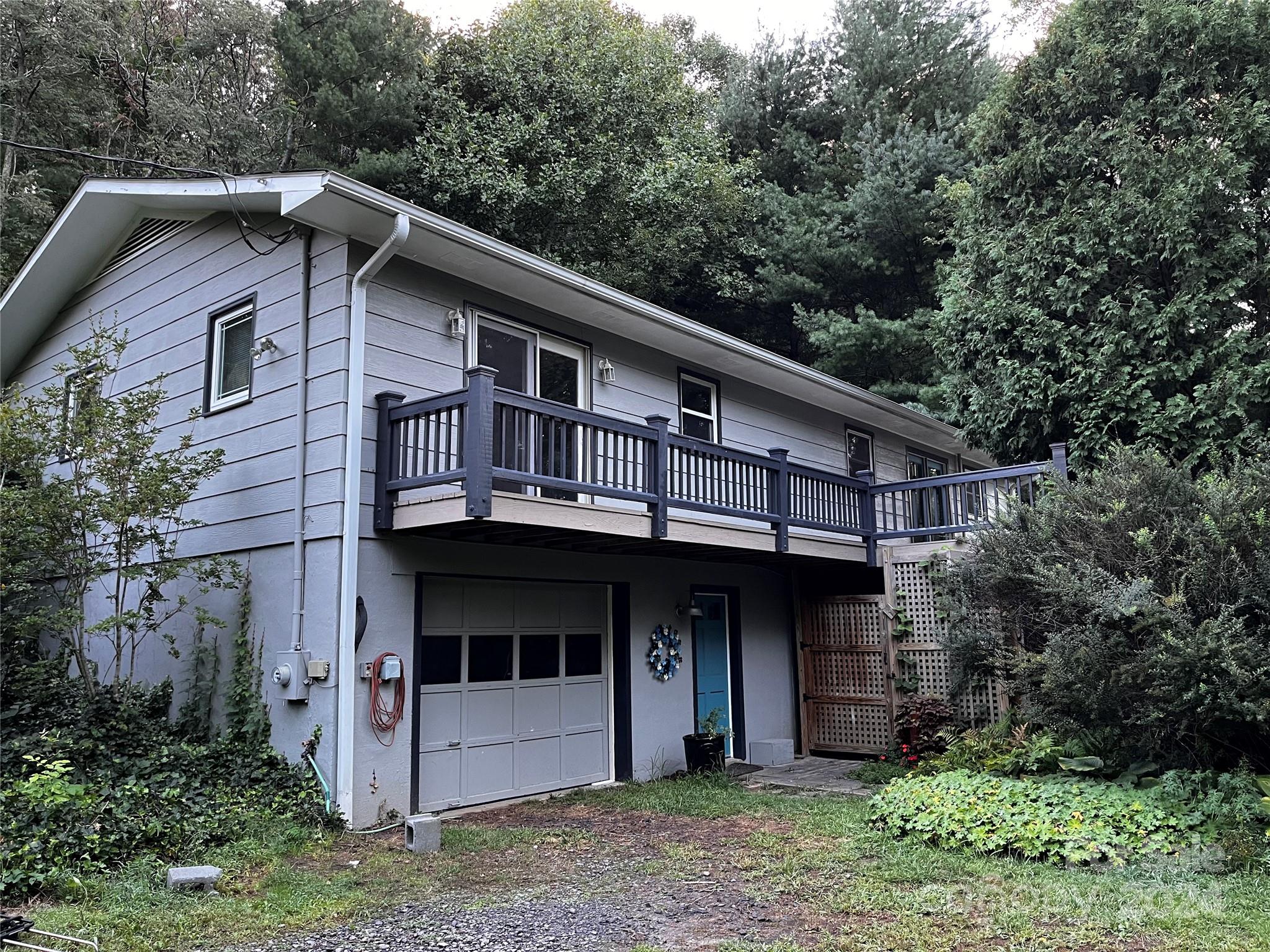 120 Bull Creek Road Asheville NC 28805