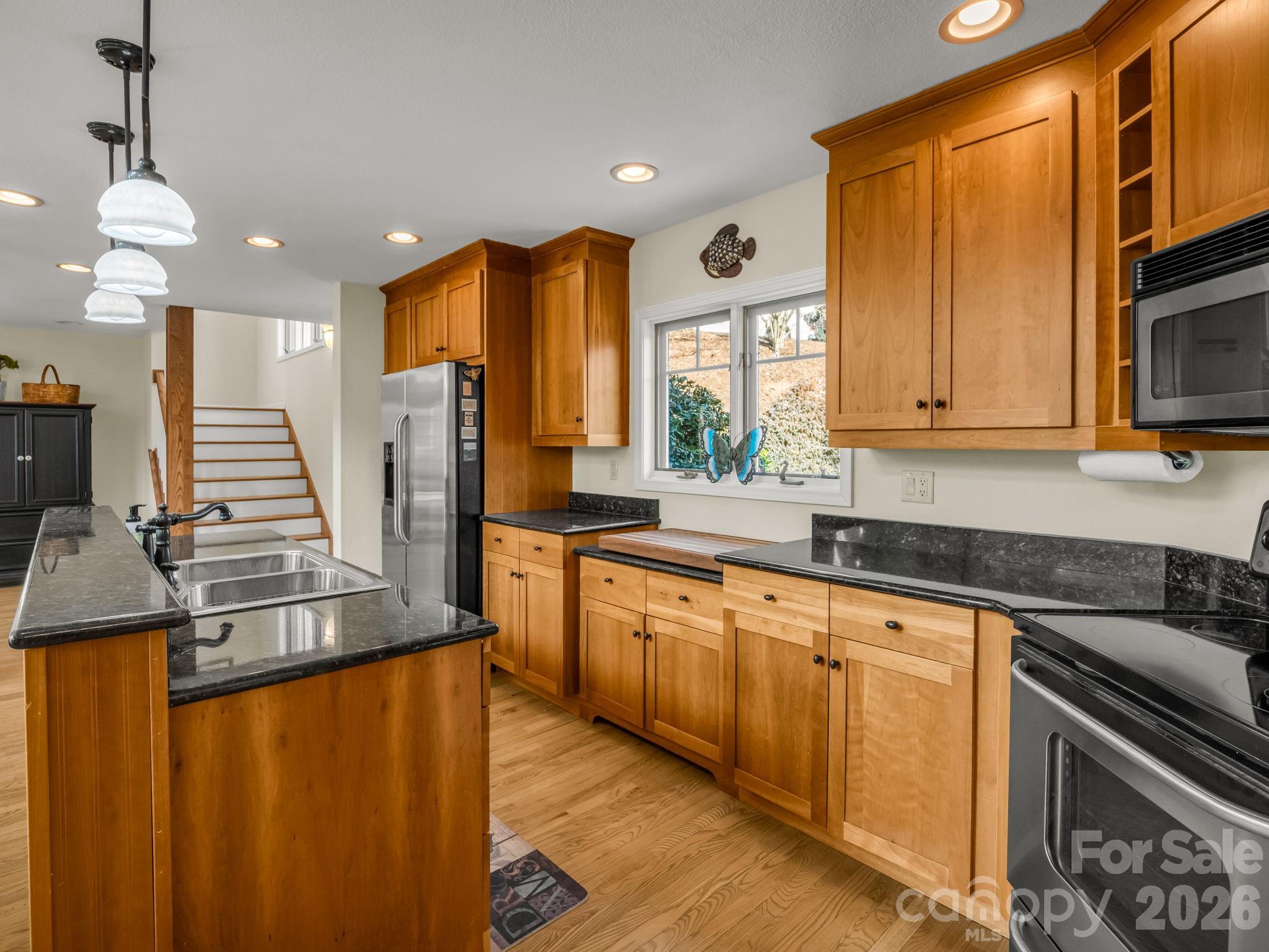 105 Tryon Bay Circle Lake Lure NC 28746