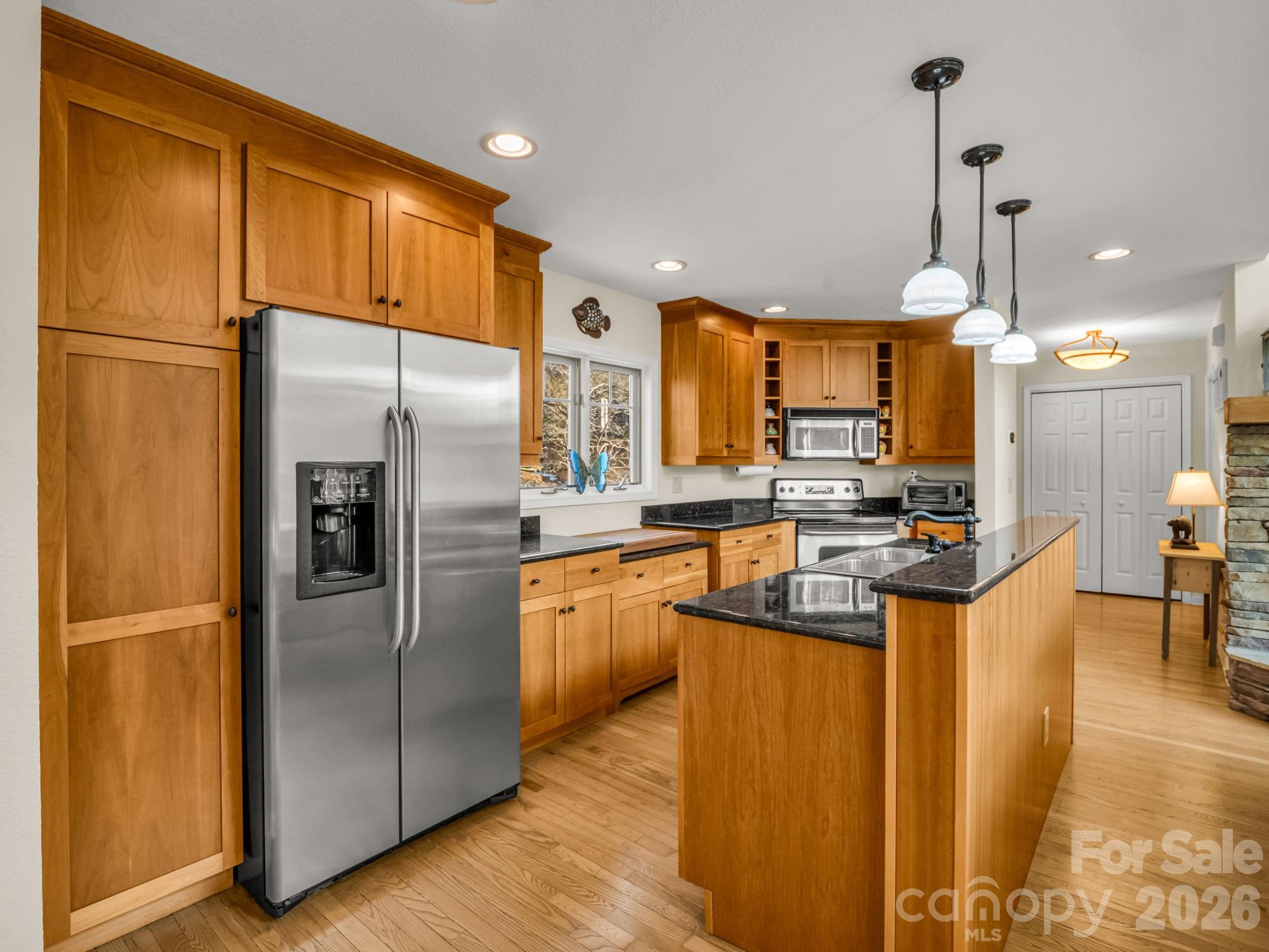 105 Tryon Bay Circle Lake Lure NC 28746