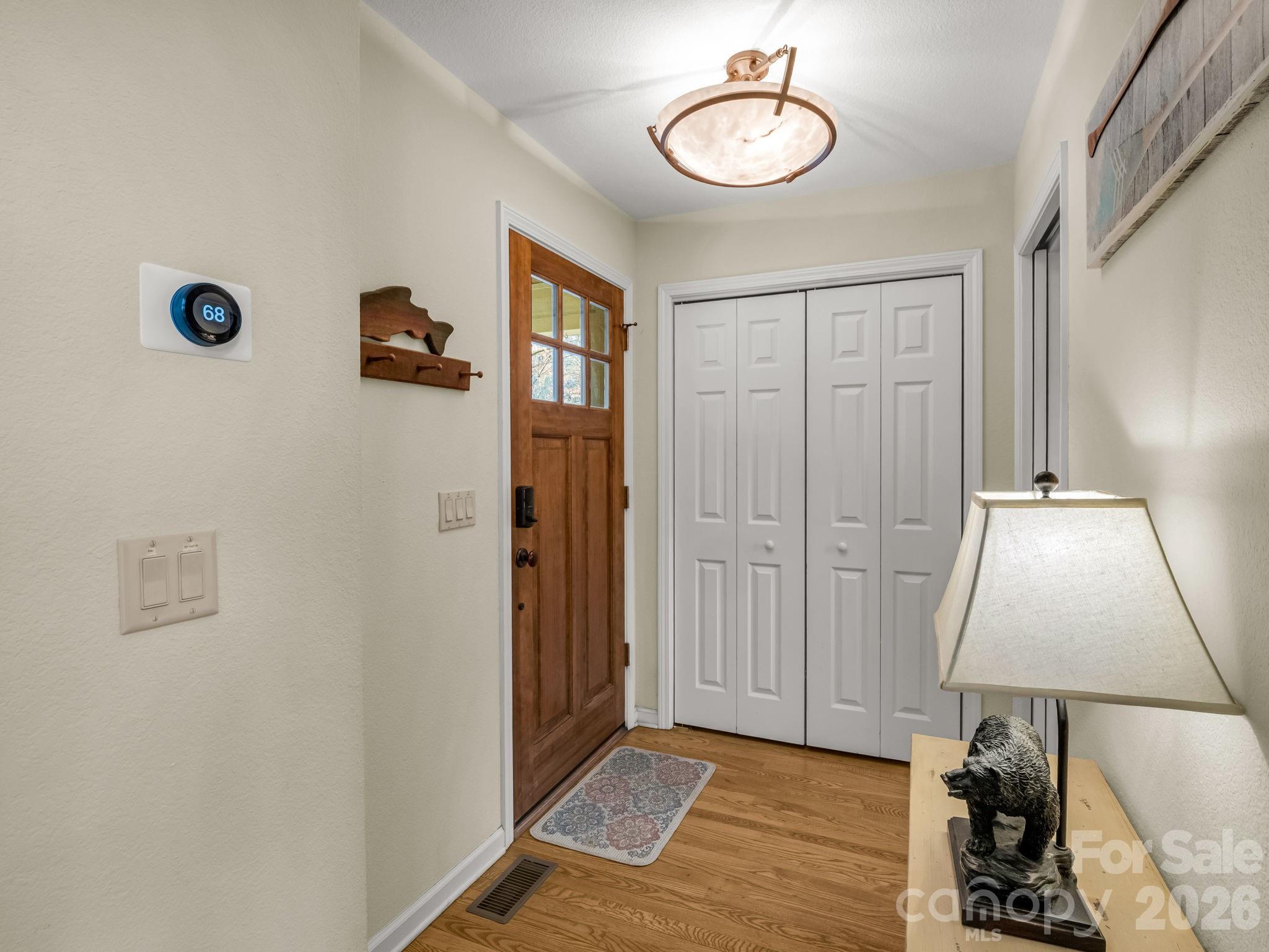 105 Tryon Bay Circle Lake Lure NC 28746