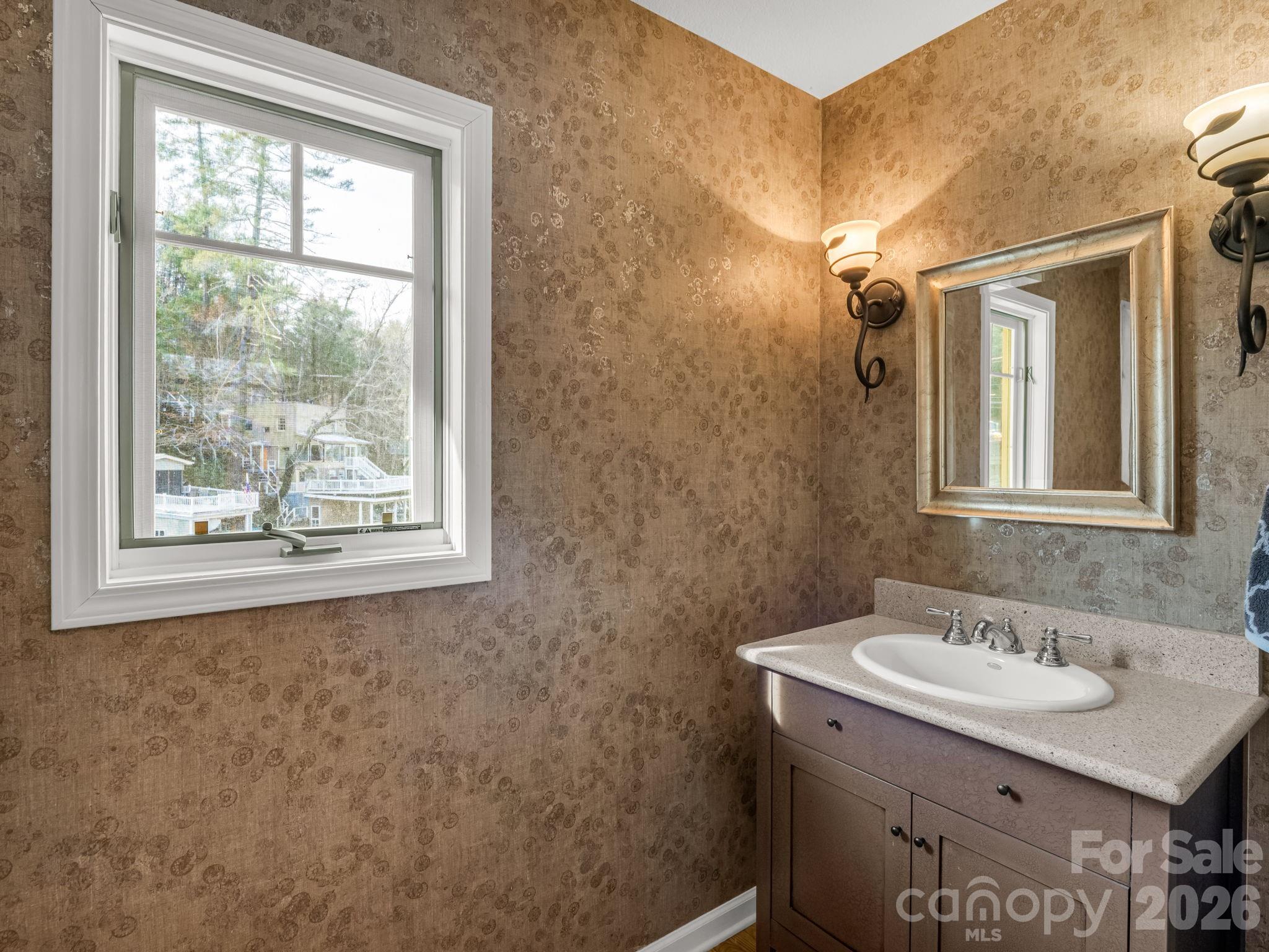 105 Tryon Bay Circle Lake Lure NC 28746
