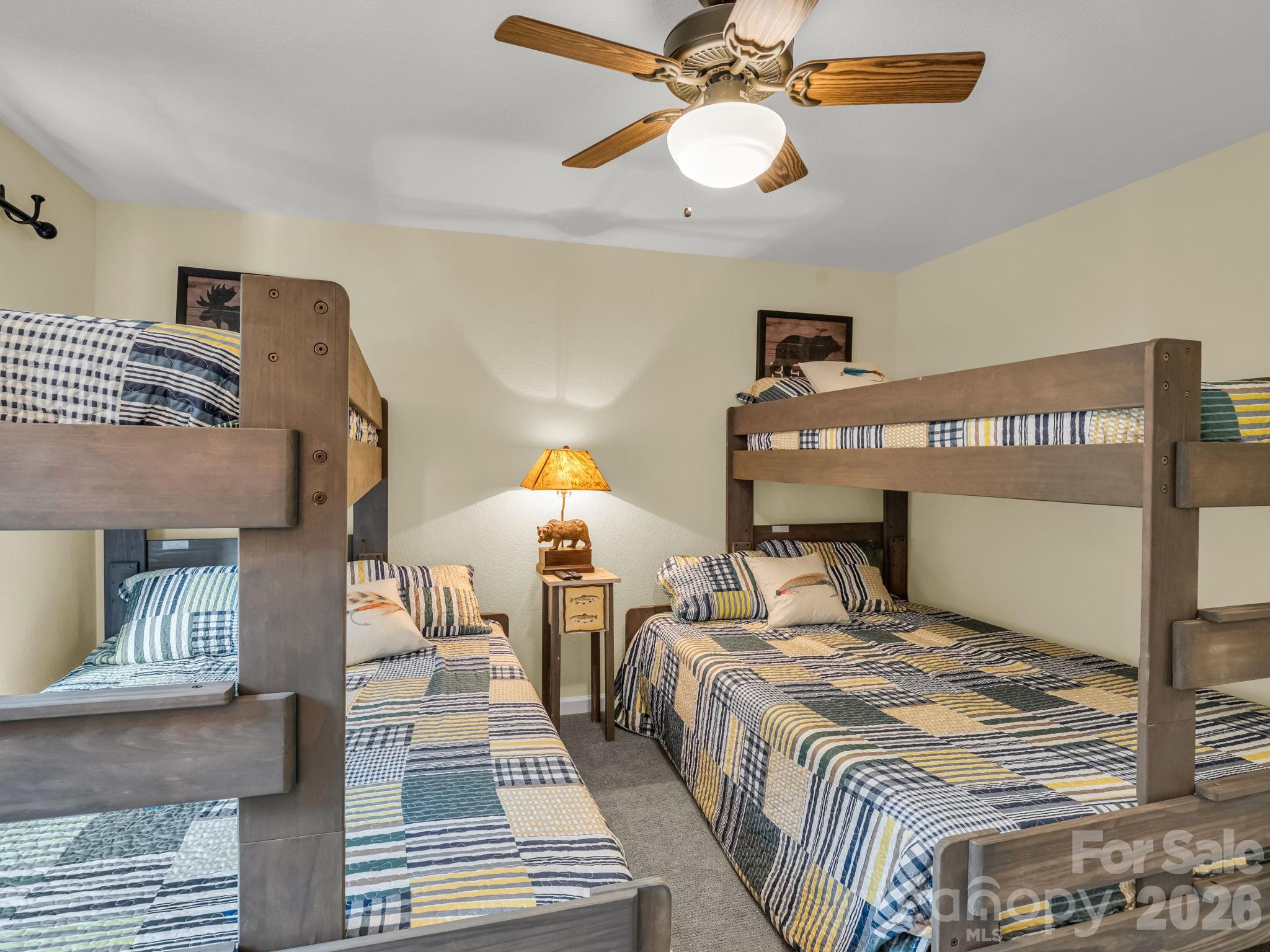 105 Tryon Bay Circle Lake Lure NC 28746