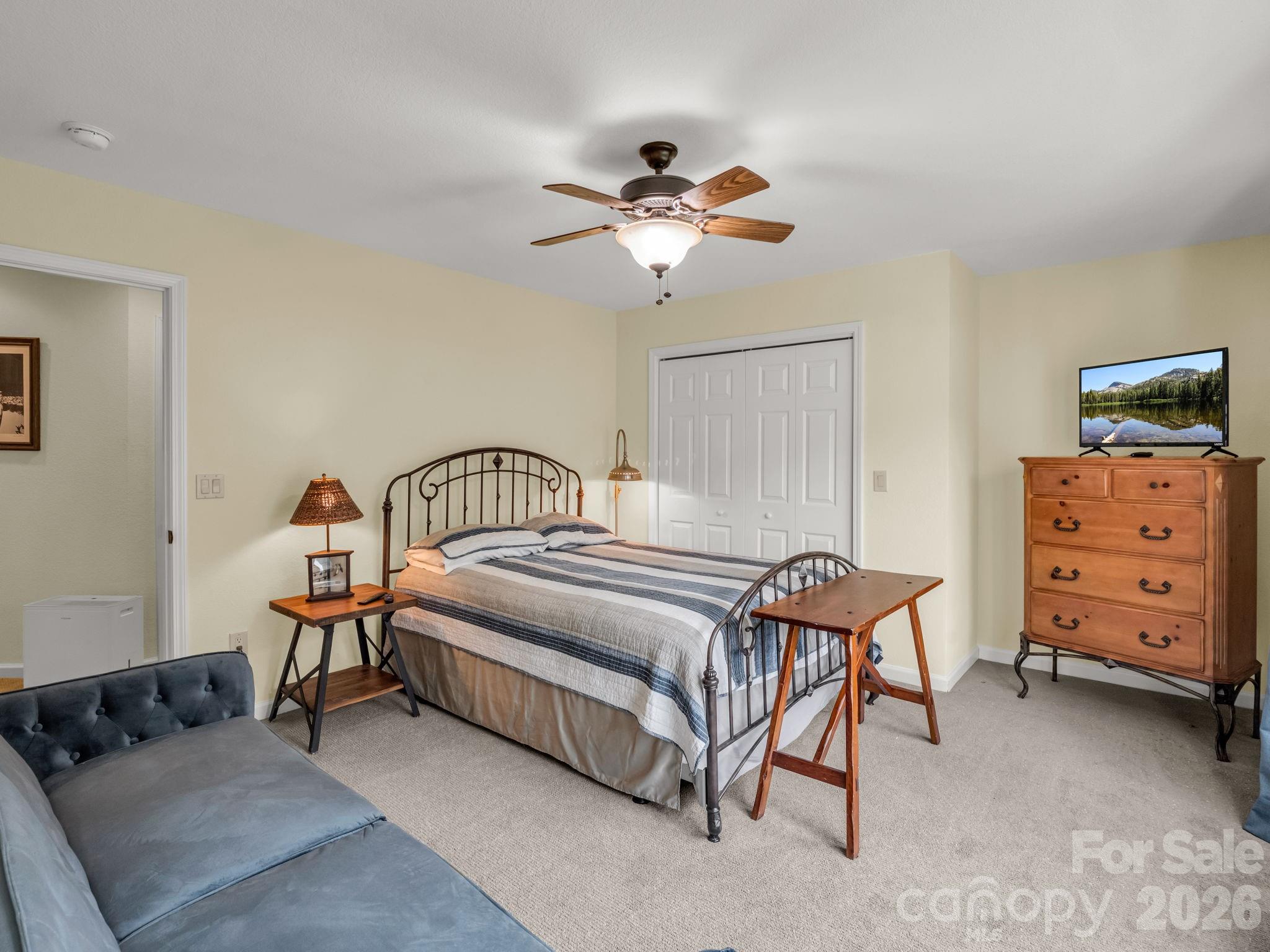 105 Tryon Bay Circle Lake Lure NC 28746