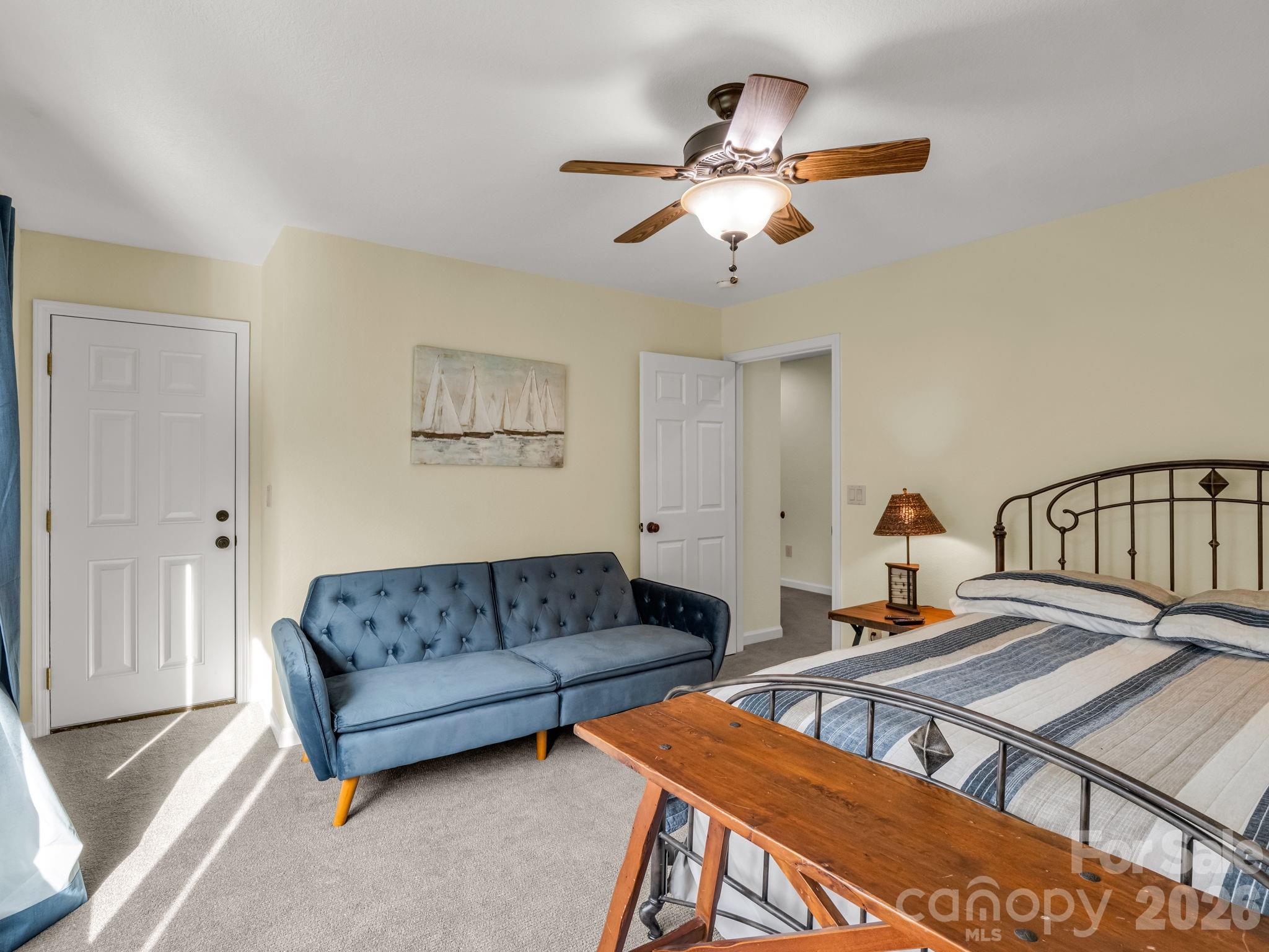 105 Tryon Bay Circle Lake Lure NC 28746
