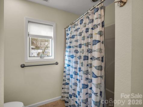 105 Tryon Bay Circle Lake Lure NC 28746