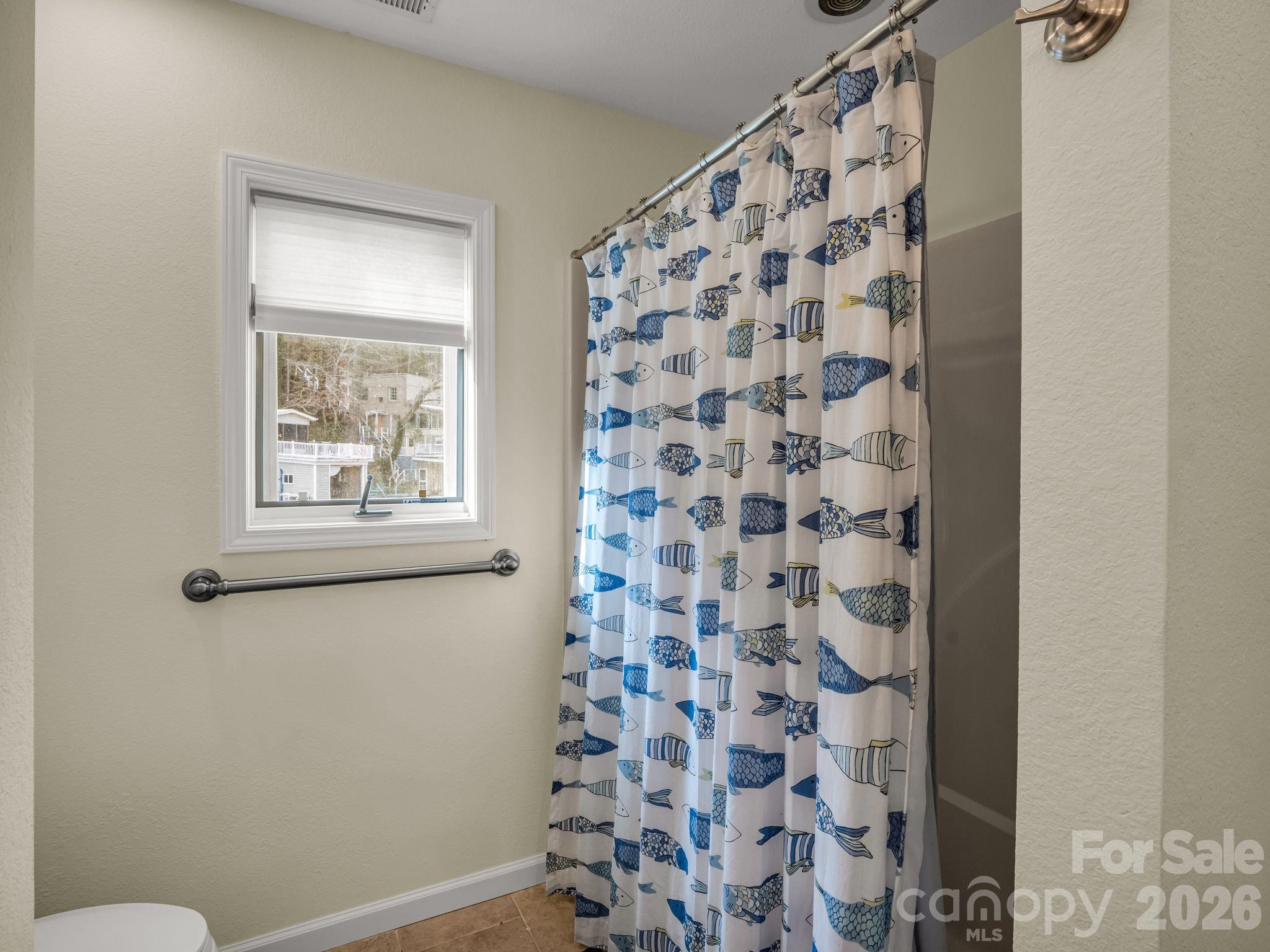 105 Tryon Bay Circle Lake Lure NC 28746