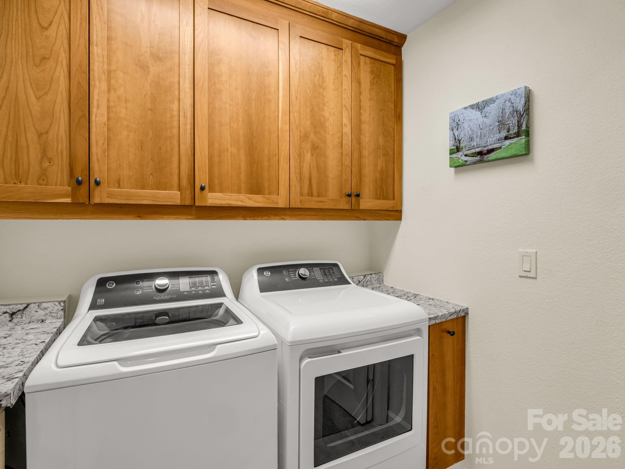 105 Tryon Bay Circle Lake Lure NC 28746