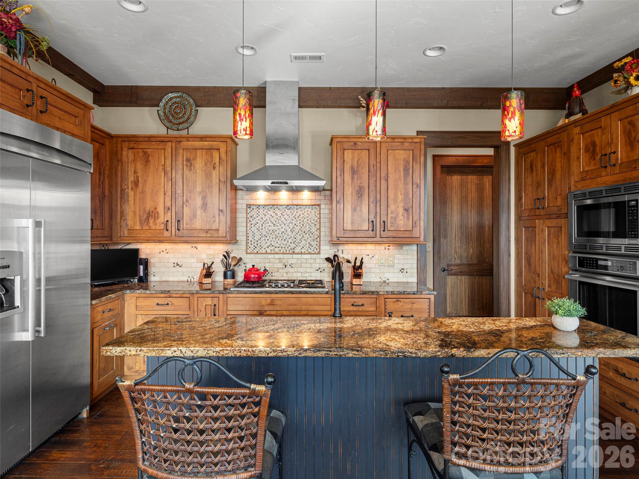 310 S Braeside Court Asheville NC 28803