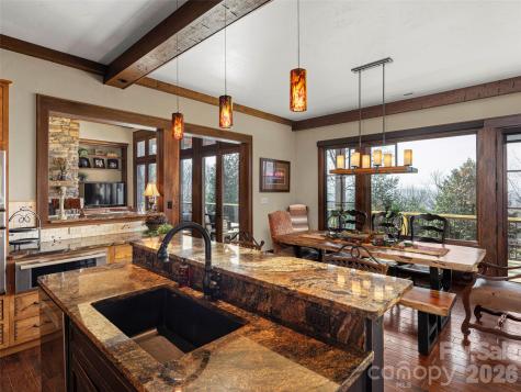 310 S Braeside Court Asheville NC 28803