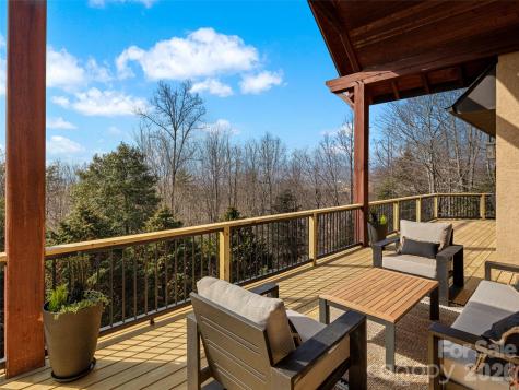 310 S Braeside Court Asheville NC 28803