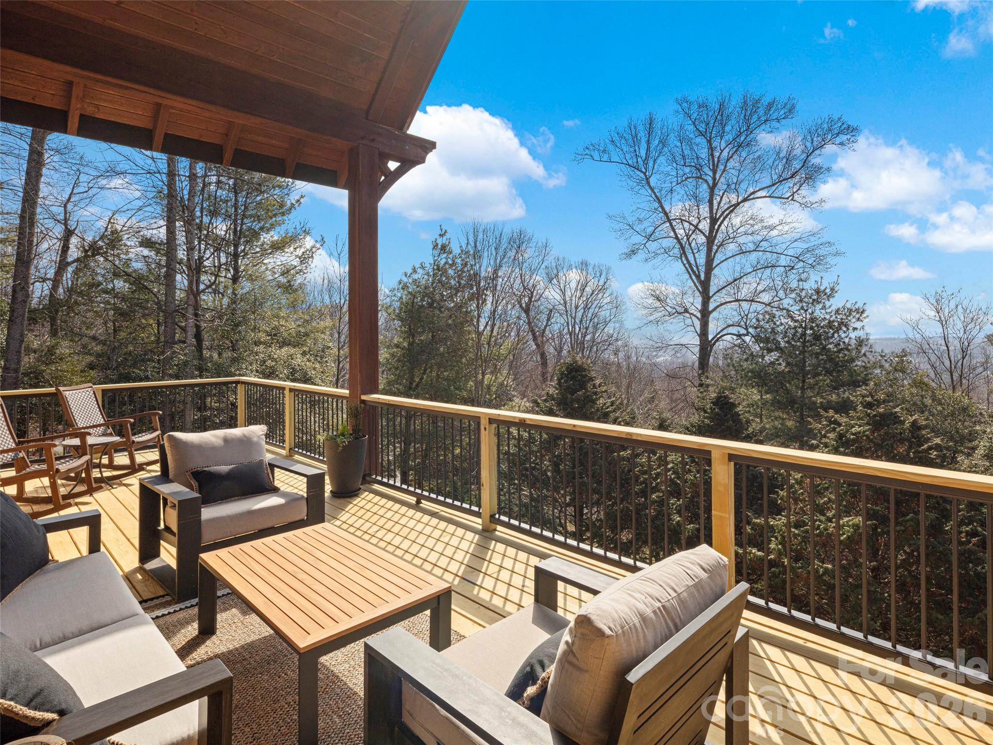 310 S Braeside Court Asheville NC 28803
