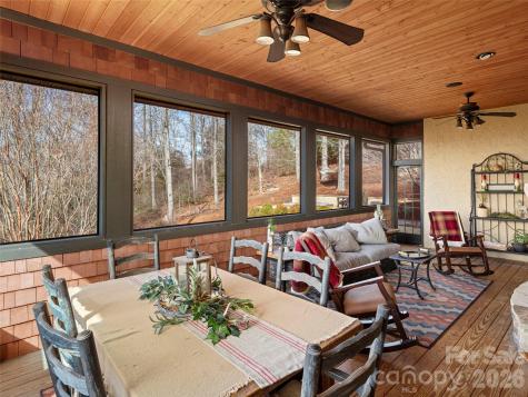 310 S Braeside Court Asheville NC 28803