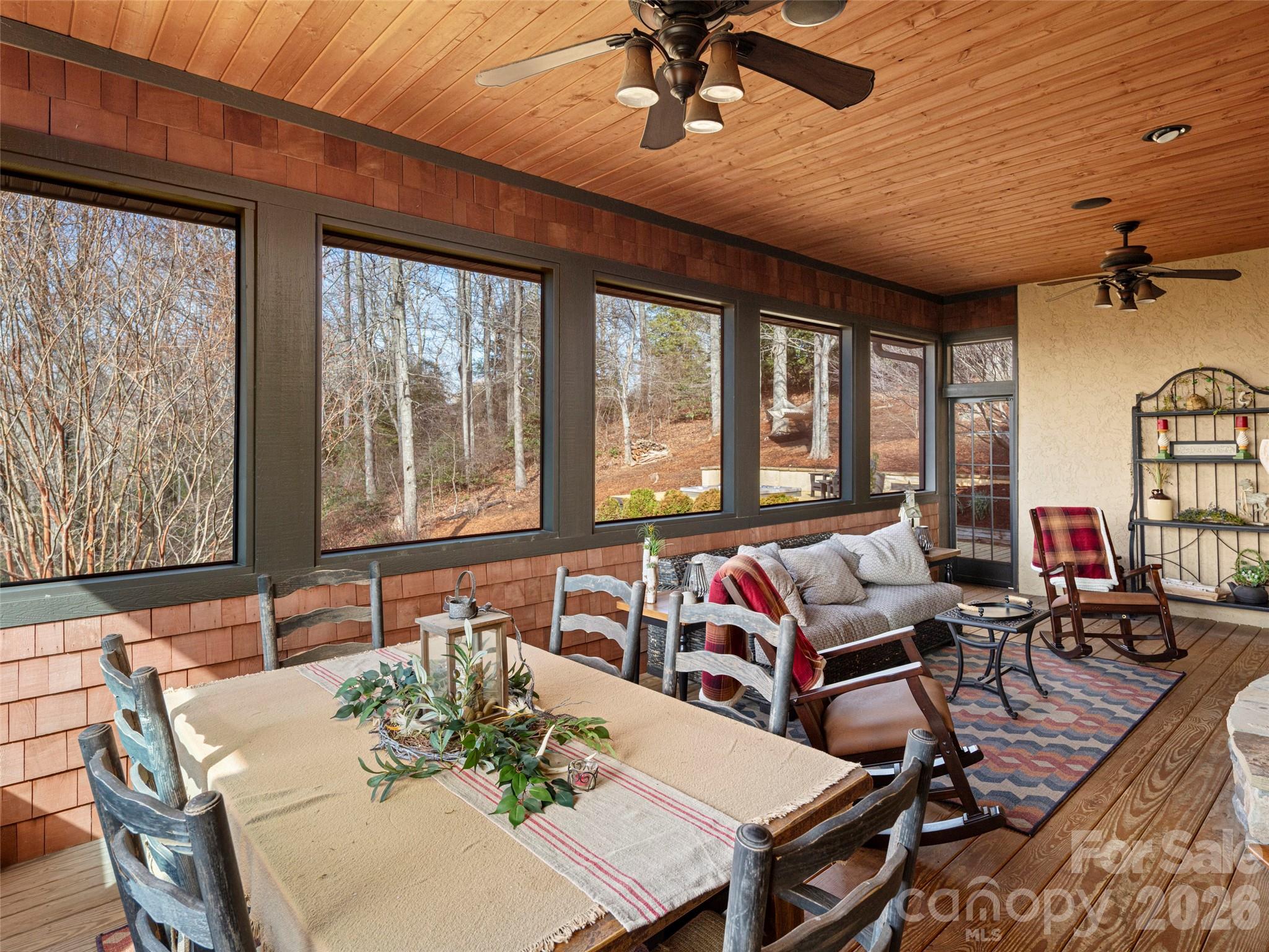 310 S Braeside Court Asheville NC 28803