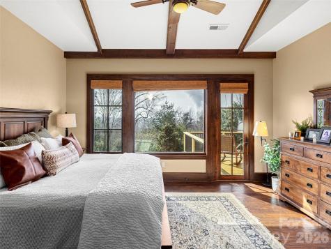 310 S Braeside Court Asheville NC 28803