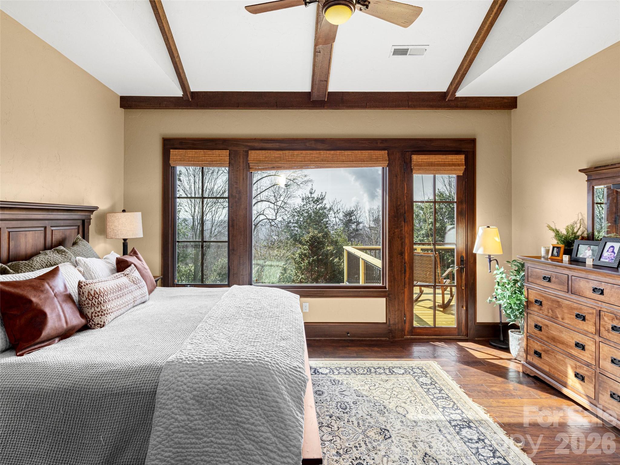 310 S Braeside Court Asheville NC 28803