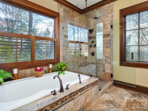 310 S Braeside Court Asheville NC 28803