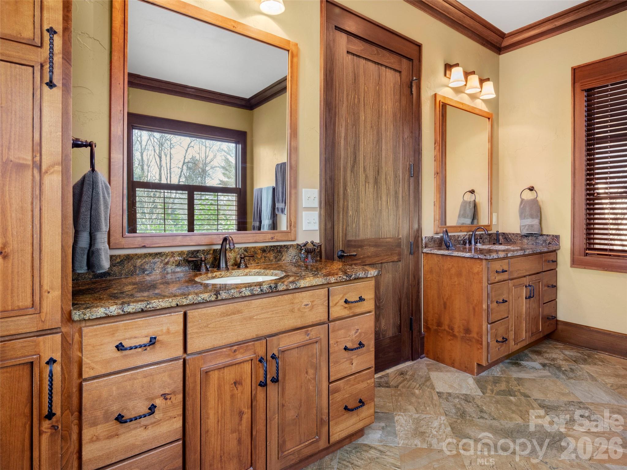 310 S Braeside Court Asheville NC 28803