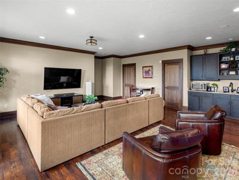 310 S Braeside Court Asheville NC 28803