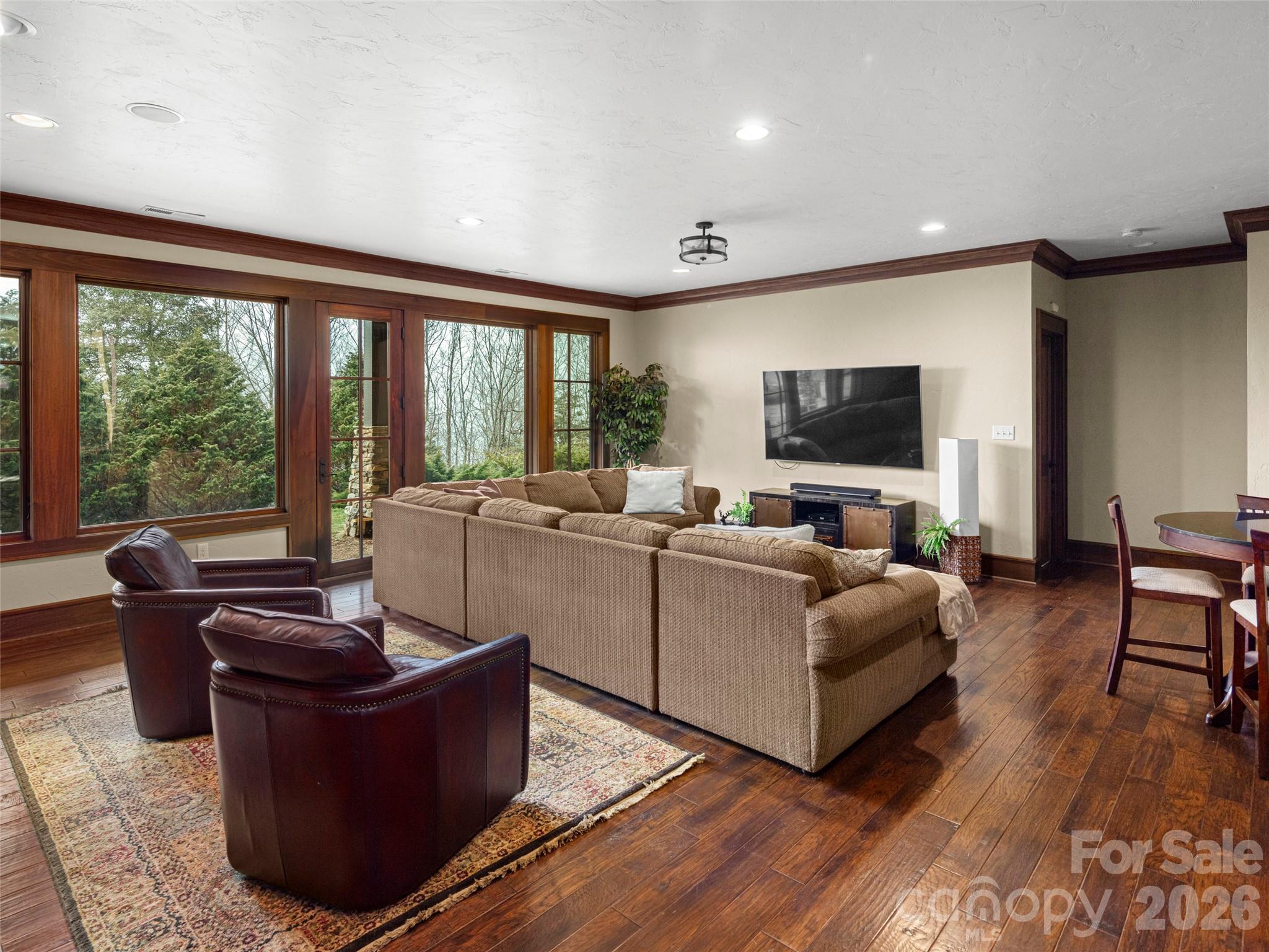 310 S Braeside Court Asheville NC 28803