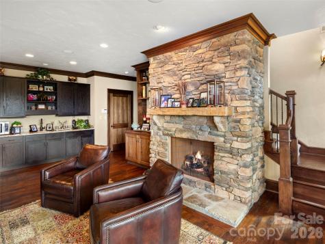 310 S Braeside Court Asheville NC 28803