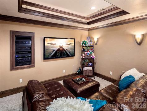 310 S Braeside Court Asheville NC 28803