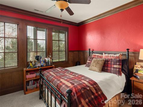 310 S Braeside Court Asheville NC 28803