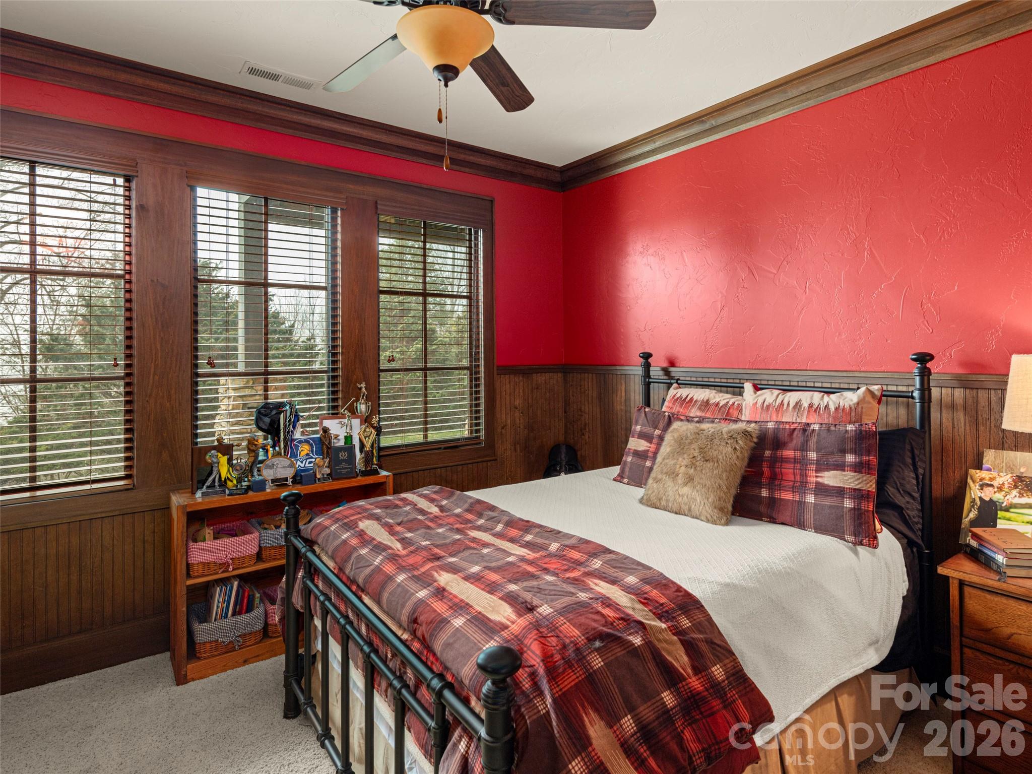 310 S Braeside Court Asheville NC 28803