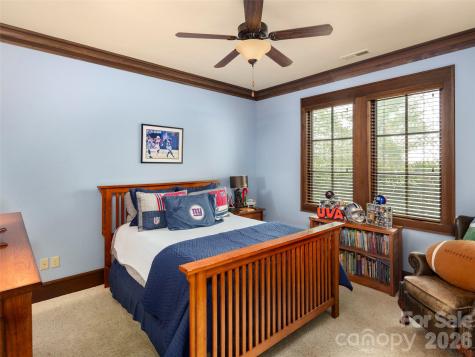 310 S Braeside Court Asheville NC 28803