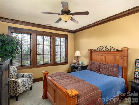 310 S Braeside Court Asheville NC 28803