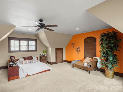 310 S Braeside Court Asheville NC 28803