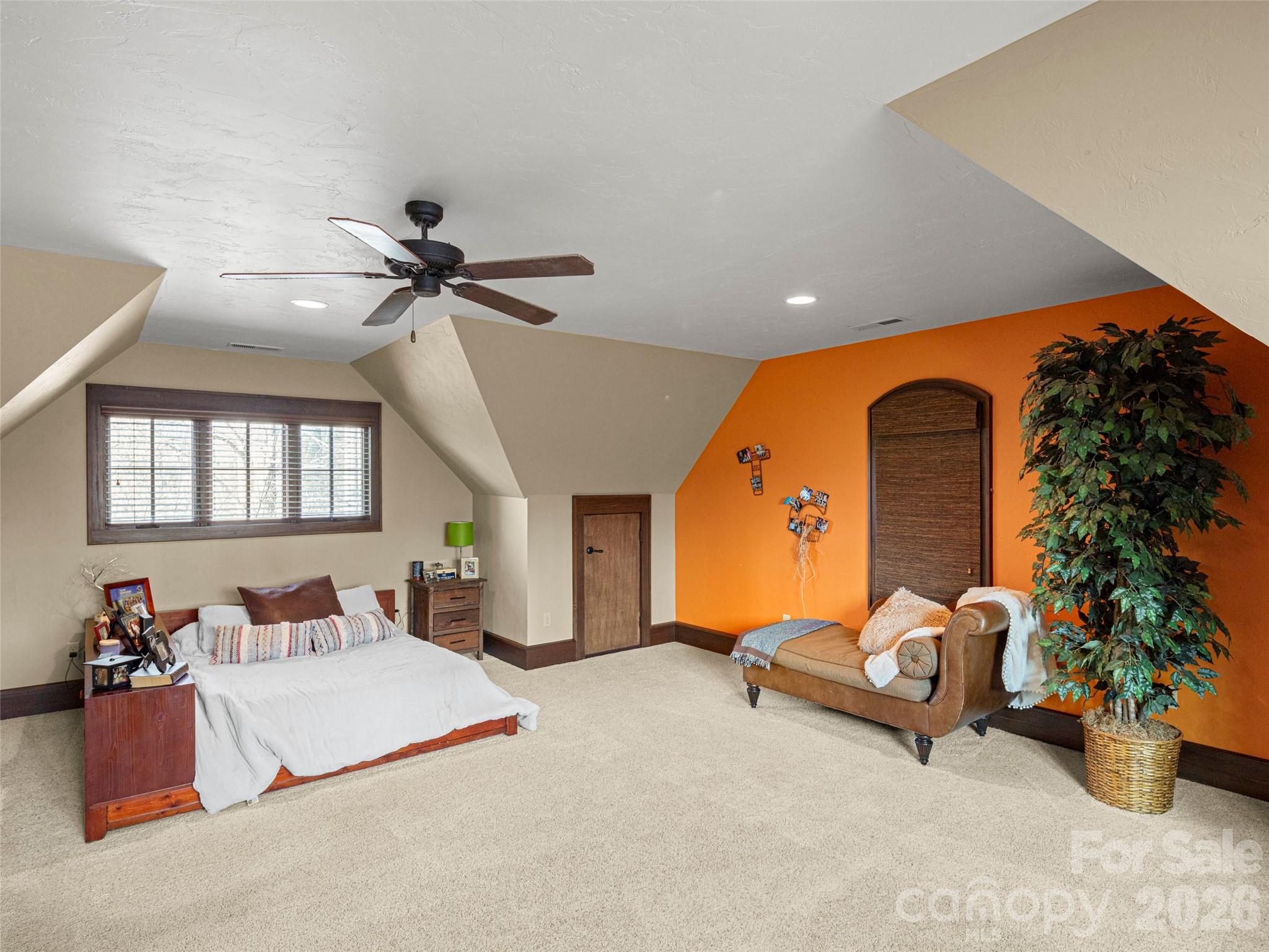 310 S Braeside Court Asheville NC 28803