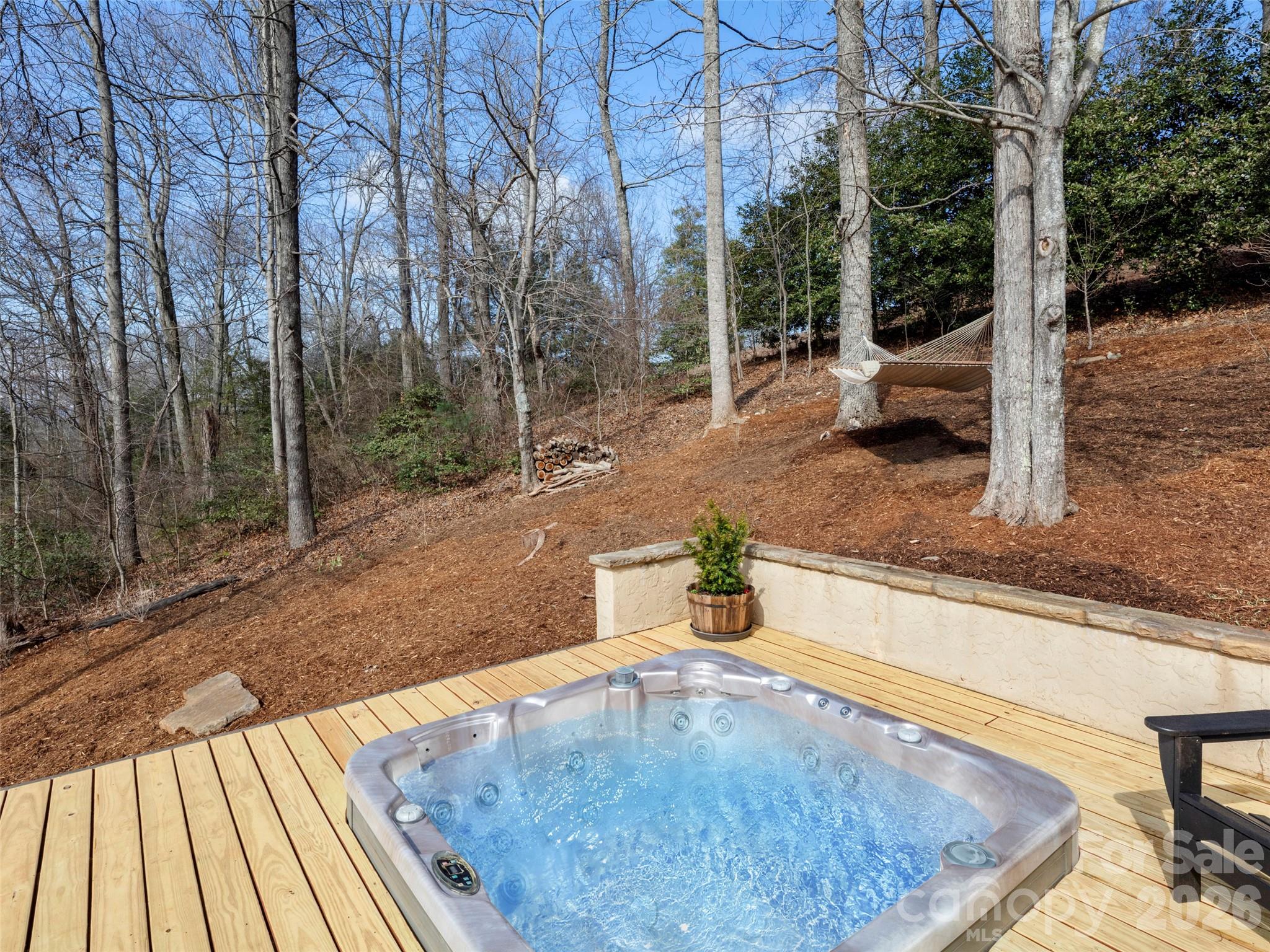 310 S Braeside Court Asheville NC 28803