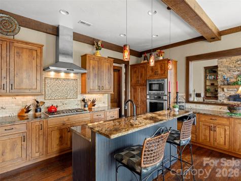 310 S Braeside Court Asheville NC 28803