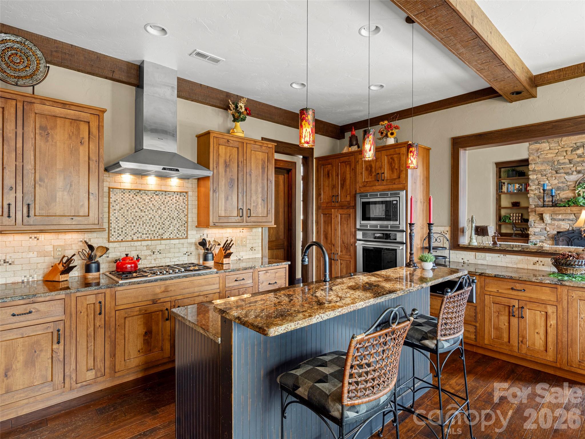 310 S Braeside Court Asheville NC 28803